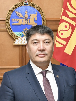 Т.Аубакир